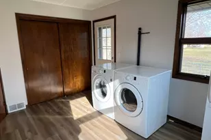 720 22nd St NE, Owatonna, MN 55060 - Photo 16