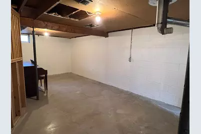 720 22nd Street NE, Owatonna, MN 55060 - Photo 34