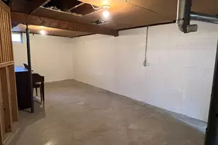 720 22nd St NE, Owatonna, MN 55060 - Photo 34