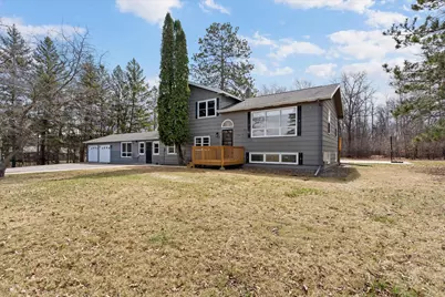 450 Murray Avenue, Pine River, MN 56474 - Photo 1