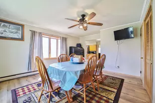 230 4th Ave SE, Aitkin, MN 56431 - Photo 8