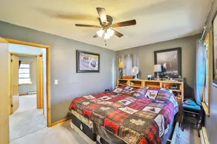 230 4th Ave SE, Aitkin, MN 56431 - Photo 16