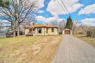 230 4th Ave SE, Aitkin, MN 56431 - Photo 28