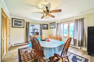 230 4th Ave SE, Aitkin, MN 56431 - Photo 10