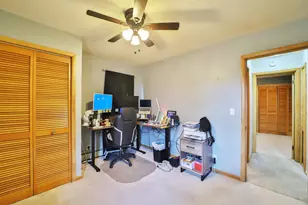 230 4th Ave SE, Aitkin, MN 56431 - Photo 22