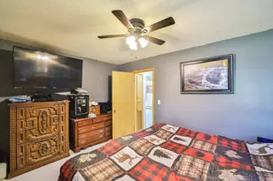 230 4th Ave SE, Aitkin, MN 56431 - Photo 18