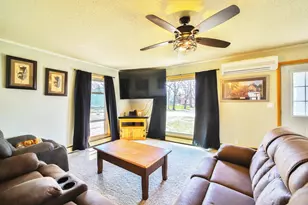 230 4th Ave SE, Aitkin, MN 56431 - Photo 14