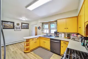 230 4th Ave SE, Aitkin, MN 56431 - Photo 4