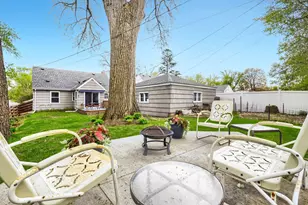 6326 Bloomington Ave, Richfield, MN 55423 - Photo 26