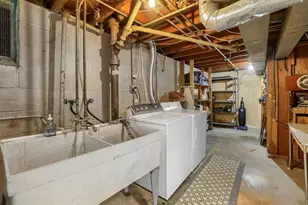 6326 Bloomington Ave, Richfield, MN 55423 - Photo 24