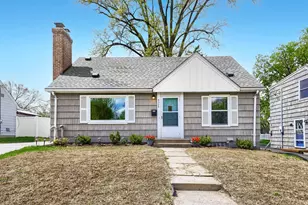 6326 Bloomington Ave, Richfield, MN 55423 - Photo 28