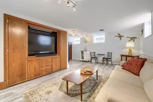 6326 Bloomington Ave, Richfield, MN 55423 - Photo 22