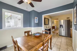 6326 Bloomington Ave, Richfield, MN 55423 - Photo 8