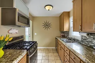 6326 Bloomington Ave, Richfield, MN 55423 - Photo 6