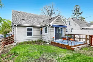 6326 Bloomington Ave, Richfield, MN 55423 - Photo 10