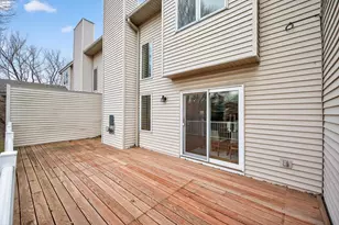 5454 Sanibel Dr, Hopkins, MN 55343 - Photo 12