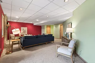 5454 Sanibel Dr, Hopkins, MN 55343 - Photo 42