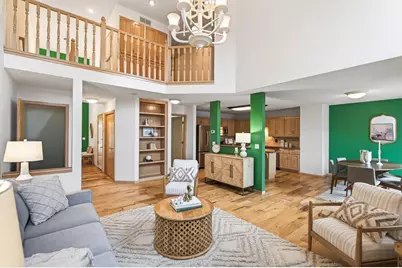 5454 Sanibel Drive, Hopkins, MN 55343 - Photo 12