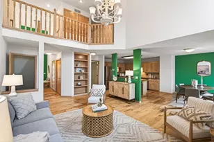 5454 Sanibel Dr, Hopkins, MN 55343 - Photo 12