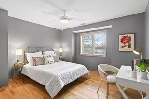 5454 Sanibel Dr, Hopkins, MN 55343 - Photo 24