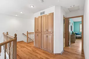 5454 Sanibel Dr, Hopkins, MN 55343 - Photo 24