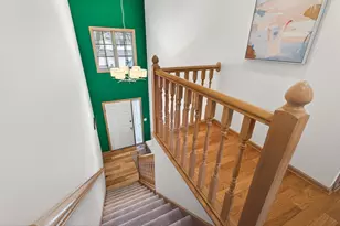 5454 Sanibel Dr, Hopkins, MN 55343 - Photo 4