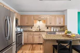 5454 Sanibel Dr, Hopkins, MN 55343 - Photo 16