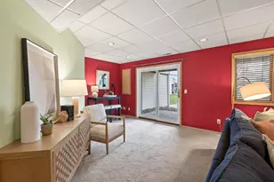 5454 Sanibel Dr, Hopkins, MN 55343 - Photo 38