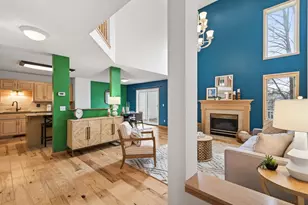 5454 Sanibel Dr, Hopkins, MN 55343 - Photo 4