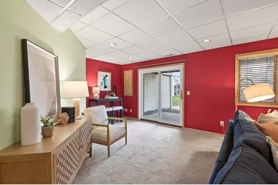 5454 Sanibel Drive, Hopkins, MN 55343 - Photo 42