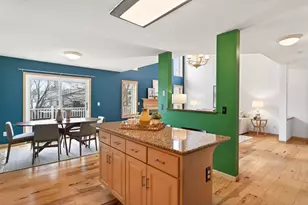 5454 Sanibel Dr, Hopkins, MN 55343 - Photo 14