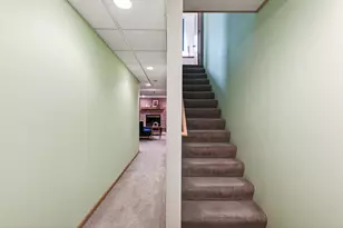 5454 Sanibel Dr, Hopkins, MN 55343 - Photo 38