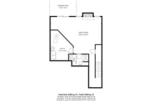 5454 Sanibel Dr, Hopkins, MN 55343 - Photo 46