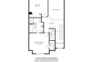 5454 Sanibel Dr, Hopkins, MN 55343 - Photo 48