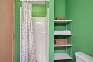 5454 Sanibel Dr, Hopkins, MN 55343 - Photo 30