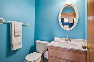 5454 Sanibel Dr, Hopkins, MN 55343 - Photo 20