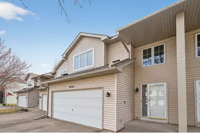5454 Sanibel Drive, Hopkins, MN 55343 - Photo 34