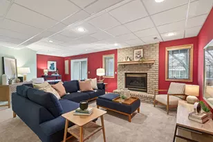 5454 Sanibel Dr, Hopkins, MN 55343 - Photo 28