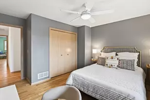 5454 Sanibel Dr, Hopkins, MN 55343 - Photo 26