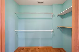 5454 Sanibel Dr, Hopkins, MN 55343 - Photo 28