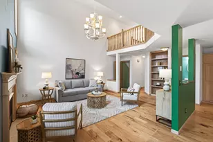 5454 Sanibel Dr, Hopkins, MN 55343 - Photo 10