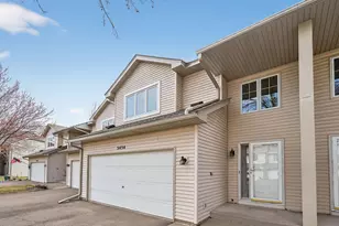 5454 Sanibel Dr, Hopkins, MN 55343 - Photo 44