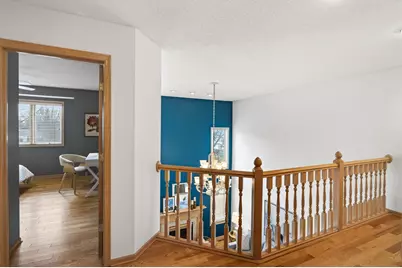 5454 Sanibel Drive, Hopkins, MN 55343 - Photo 24