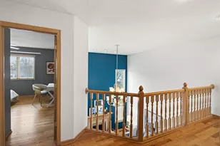 5454 Sanibel Dr, Hopkins, MN 55343 - Photo 24