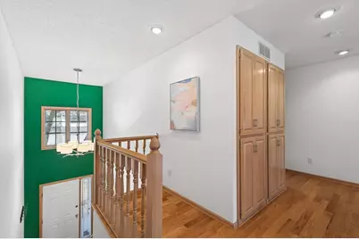 5454 Sanibel Drive, Hopkins, MN 55343 - Photo 38