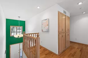 5454 Sanibel Dr, Hopkins, MN 55343 - Photo 38