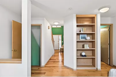 5454 Sanibel Drive, Hopkins, MN 55343 - Photo 22