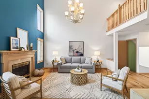 5454 Sanibel Dr, Hopkins, MN 55343 - Photo 2