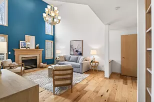 5454 Sanibel Dr, Hopkins, MN 55343 - Photo 8