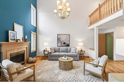 5454 Sanibel Drive, Hopkins, MN 55343 - Photo 10